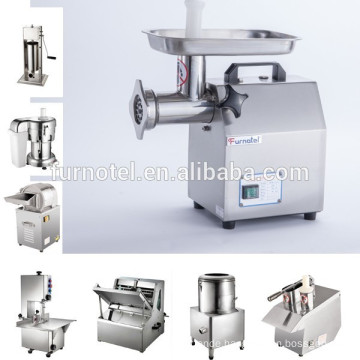 2017 High quality Food Processor Machine